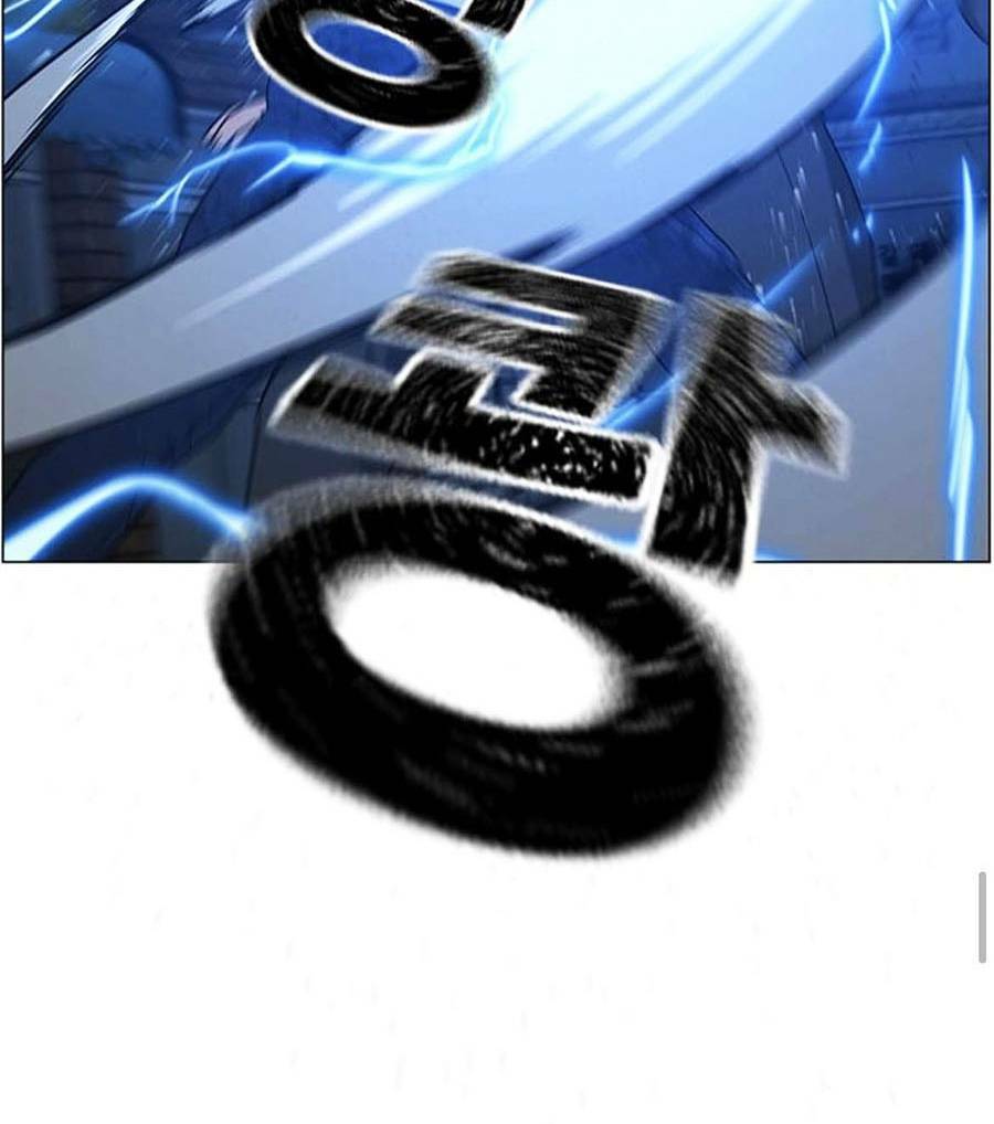 Nhiệm Vụ Đời Thật Chap 25 - Next Chap 26