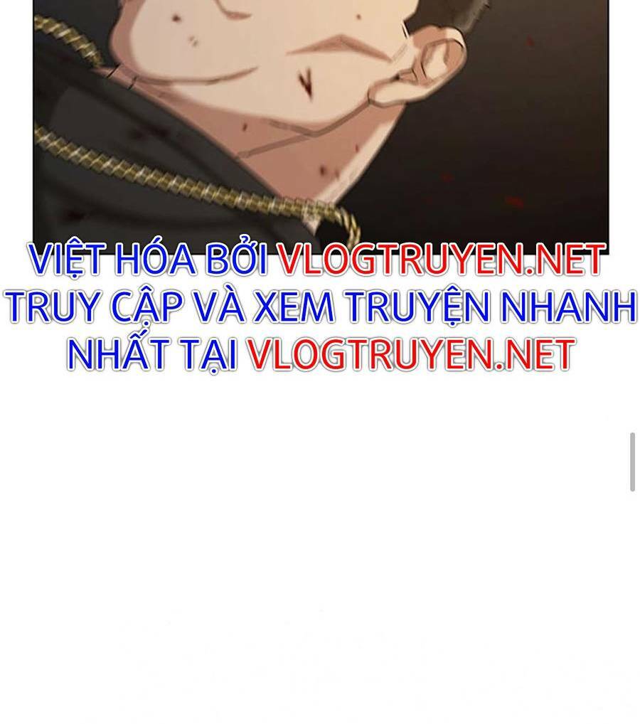 Nhiệm Vụ Đời Thật Chap 25 - Next Chap 26