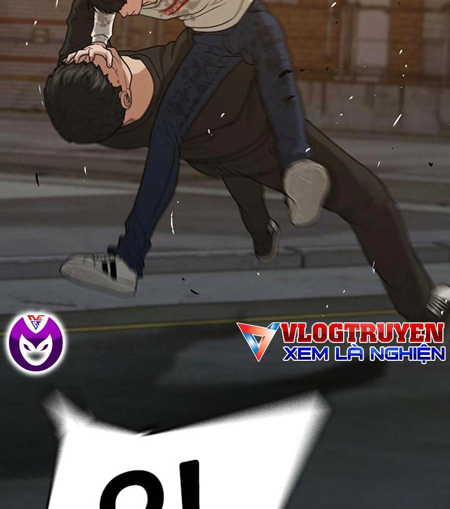 Nhiệm Vụ Đời Thật Chap 25 - Next Chap 26