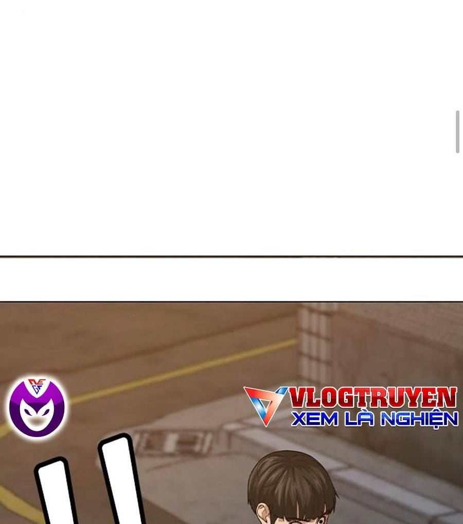 Nhiệm Vụ Đời Thật Chap 25 - Next Chap 26