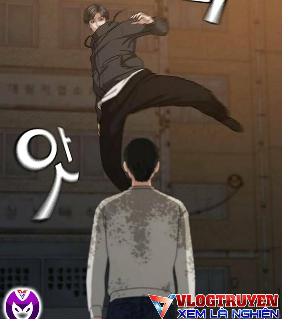 Nhiệm Vụ Đời Thật Chap 25 - Next Chap 26