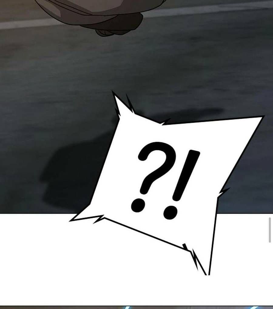 Nhiệm Vụ Đời Thật Chap 25 - Next Chap 26