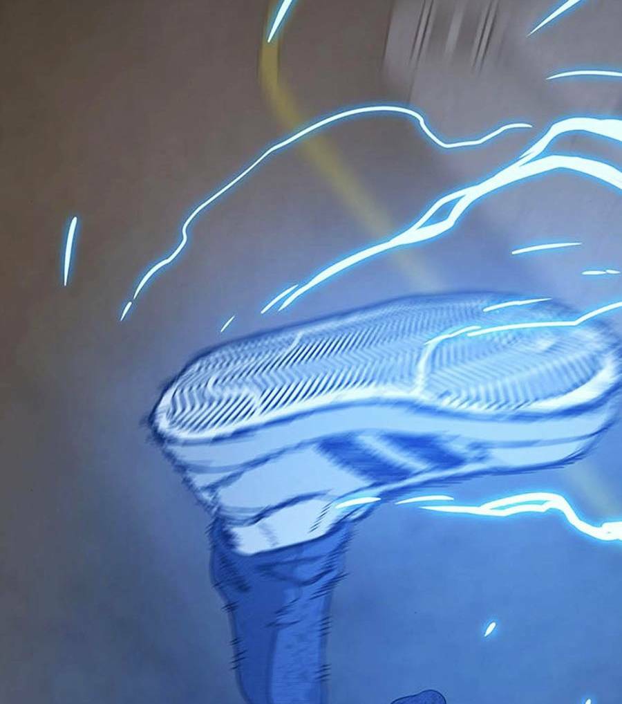 Nhiệm Vụ Đời Thật Chap 25 - Next Chap 26