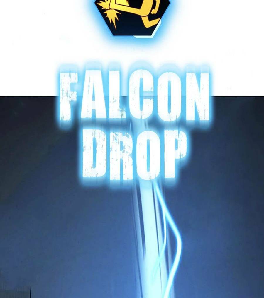 Nhiệm Vụ Đời Thật Chap 25 - Next Chap 26