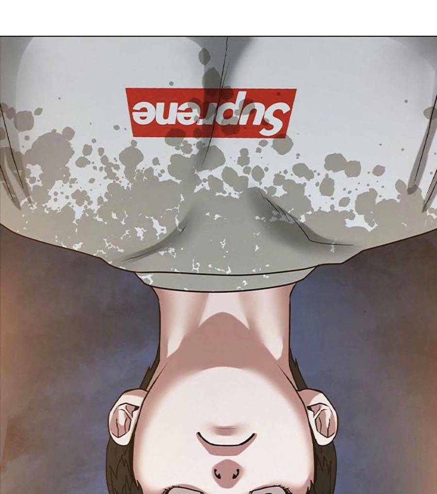 Nhiệm Vụ Đời Thật Chap 25 - Next Chap 26