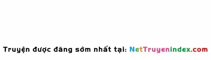 Nhiệm Vụ Đời Thật Chap 259 - Next Chap 260