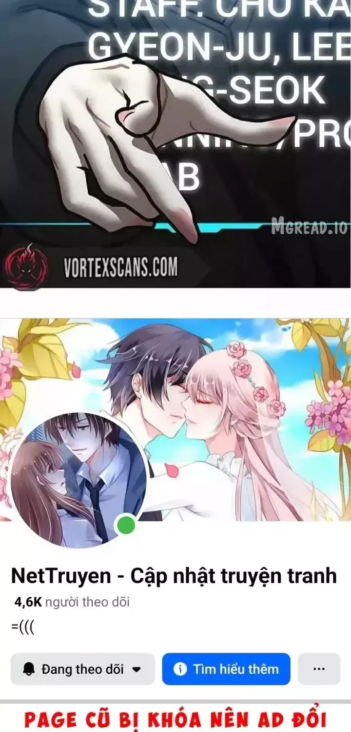 Nhiệm Vụ Đời Thật Chap 259 - Next Chap 260