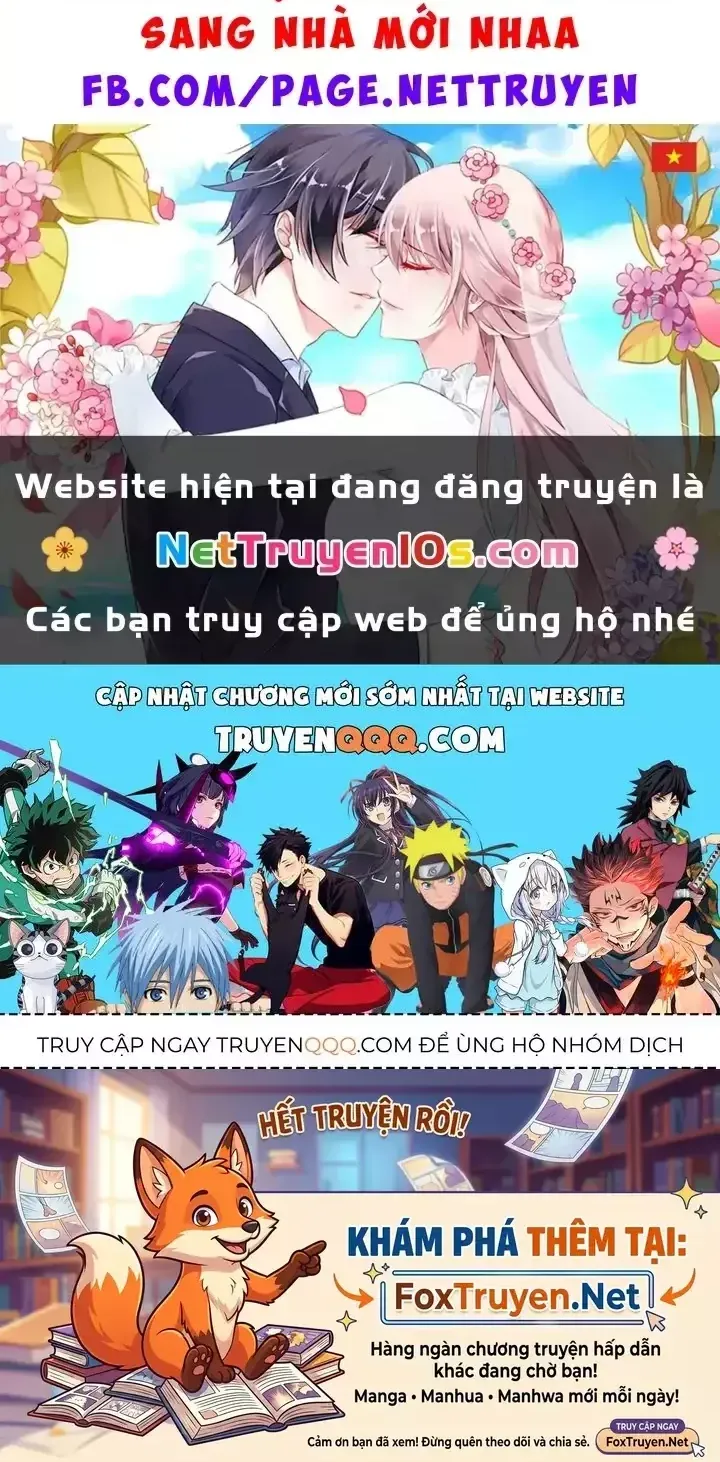 Nhiệm Vụ Đời Thật Chap 259 - Next Chap 260