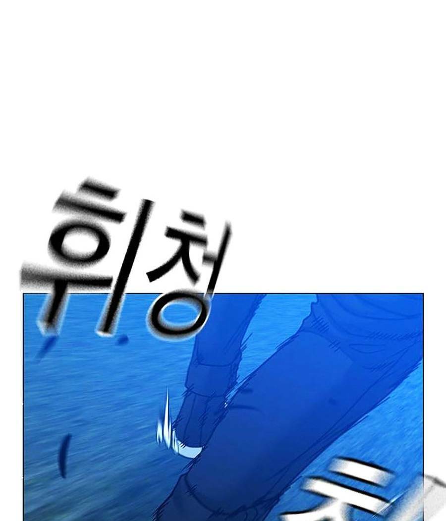 Nhiệm Vụ Đời Thật Chap 39 - Next Chap 40