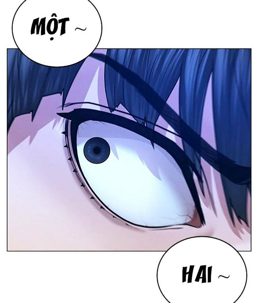 Nhiệm Vụ Đời Thật Chap 39 - Next Chap 40