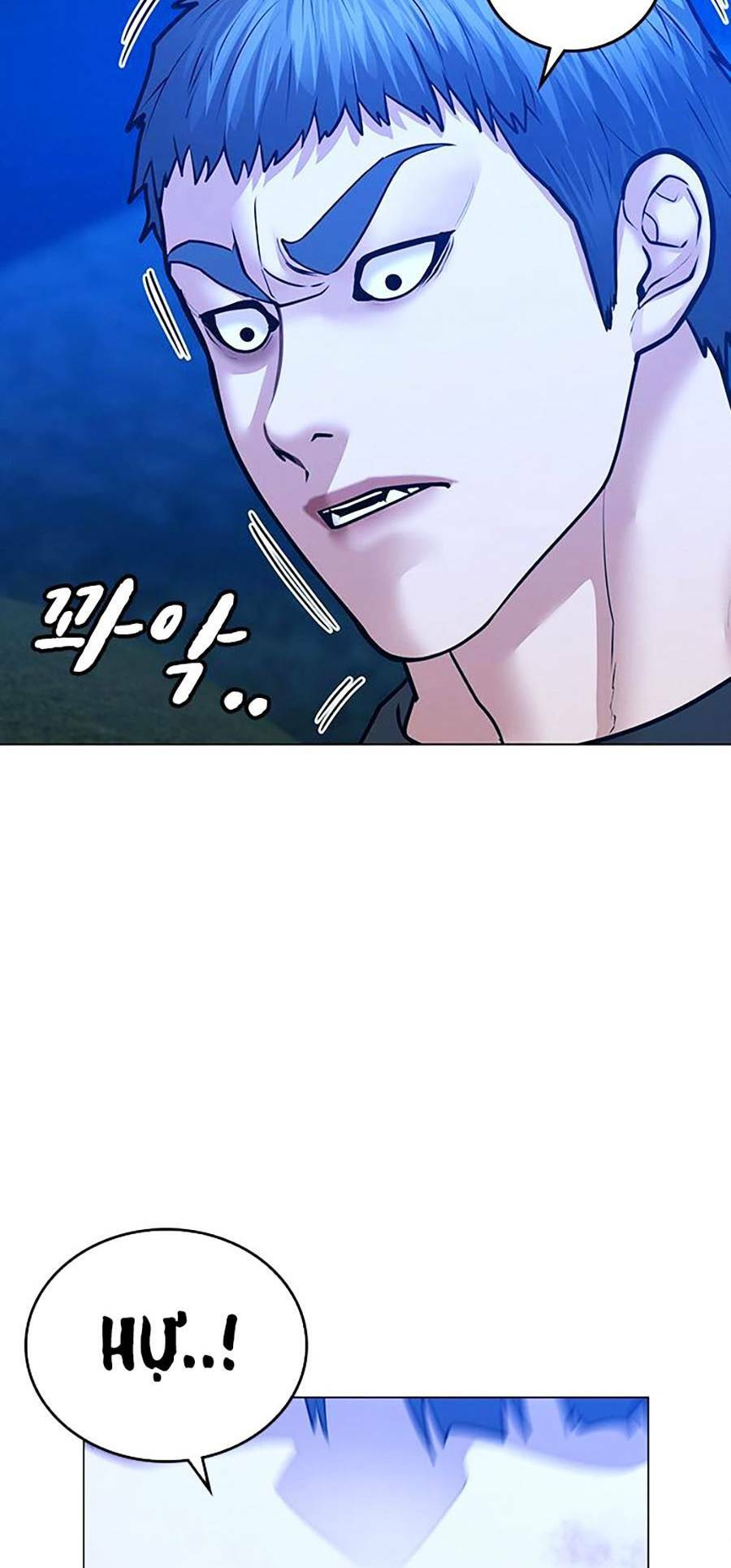 Nhiệm Vụ Đời Thật Chap 39 - Next Chap 40