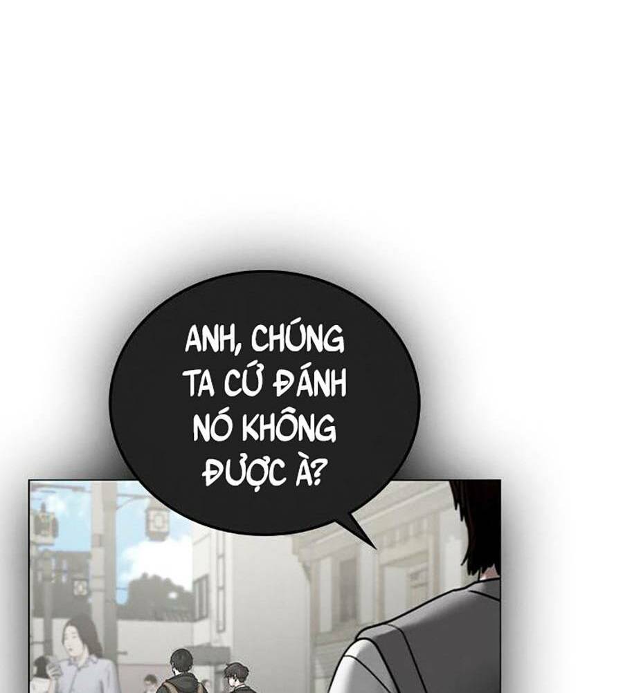 Nhiệm Vụ Đời Thật Chap 39 - Next Chap 40