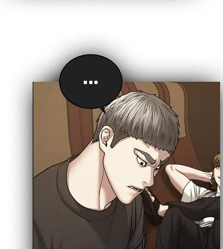 Nhiệm Vụ Đời Thật Chap 39 - Next Chap 40