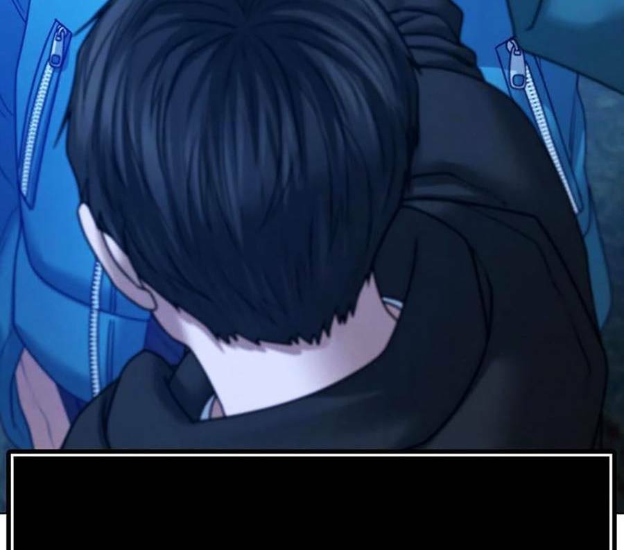 Nhiệm Vụ Đời Thật Chap 39 - Next Chap 40