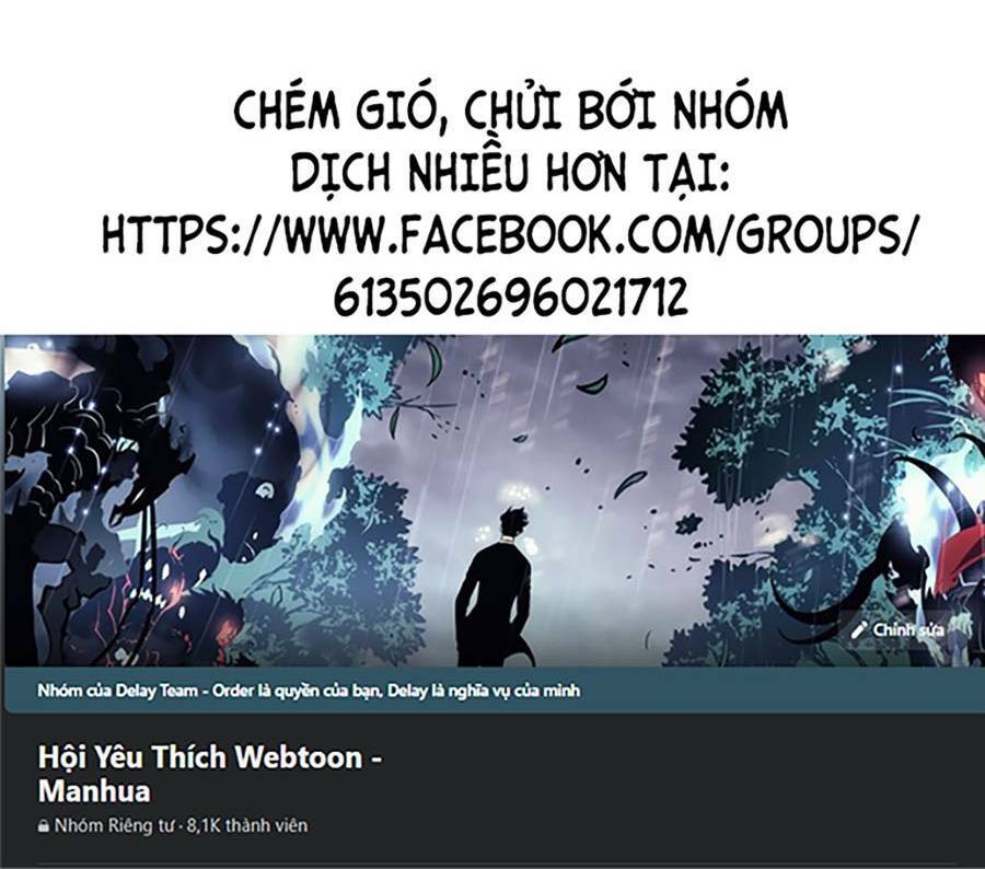 Nhiệm Vụ Đời Thật Chap 39 - Next Chap 40