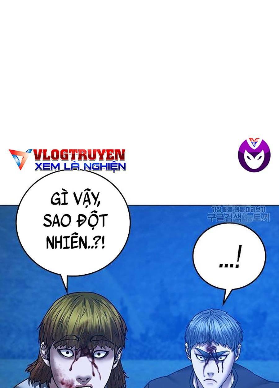 Nhiệm Vụ Đời Thật Chap 40 - Next Chap 41