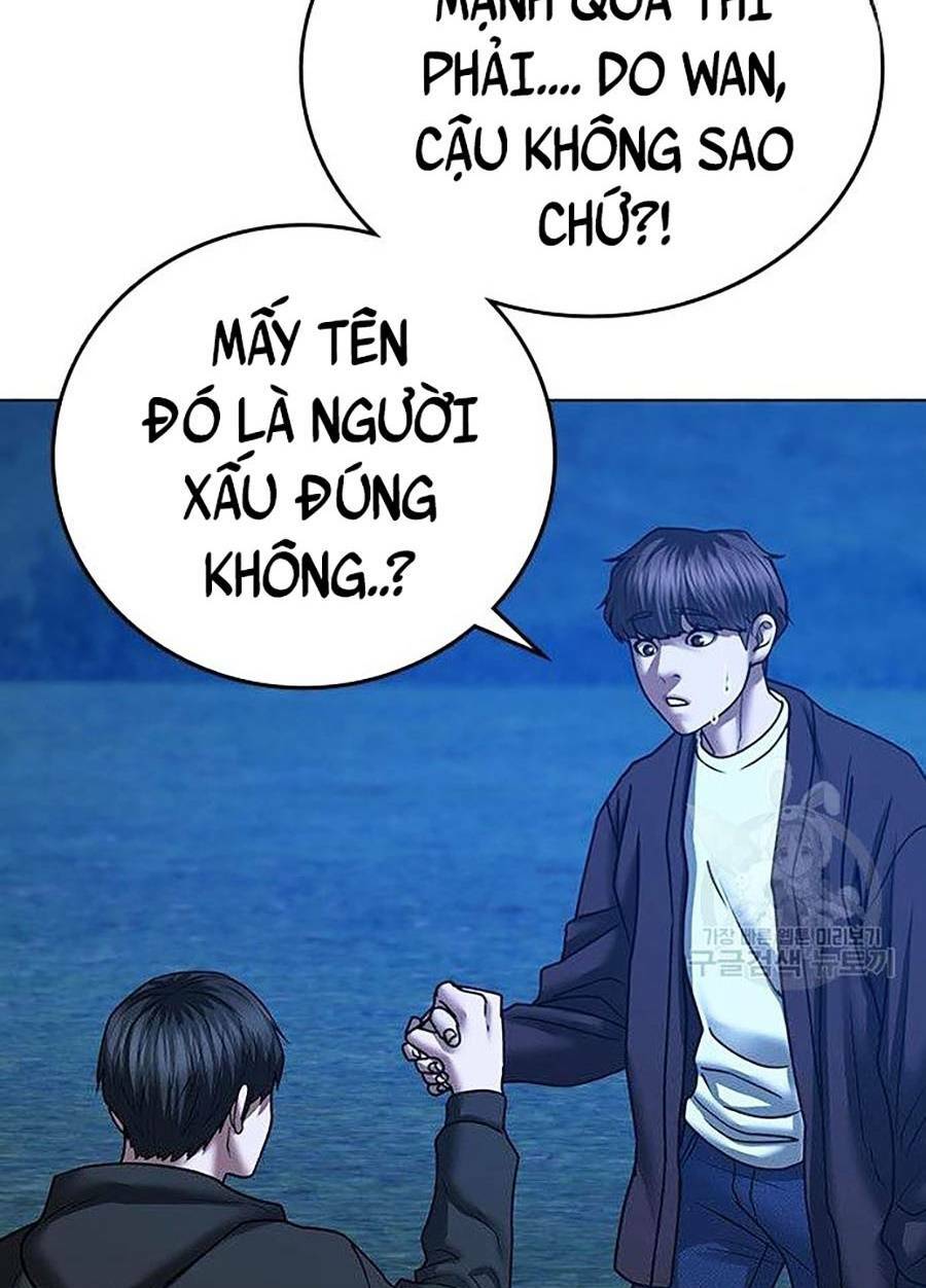 Nhiệm Vụ Đời Thật Chap 40 - Next Chap 41