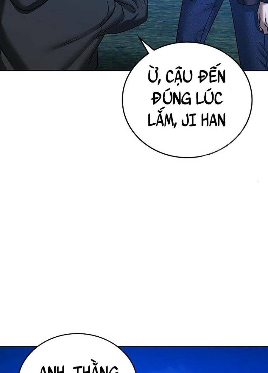 Nhiệm Vụ Đời Thật Chap 40 - Next Chap 41