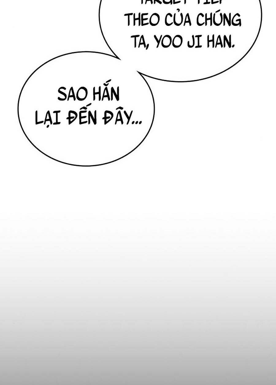 Nhiệm Vụ Đời Thật Chap 40 - Next Chap 41