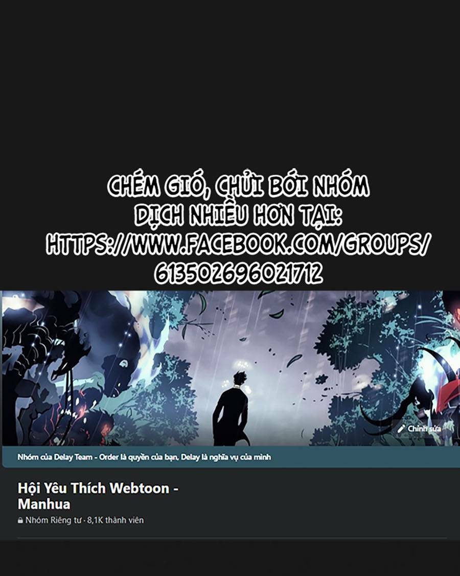 Nhiệm Vụ Đời Thật Chap 40 - Next Chap 41