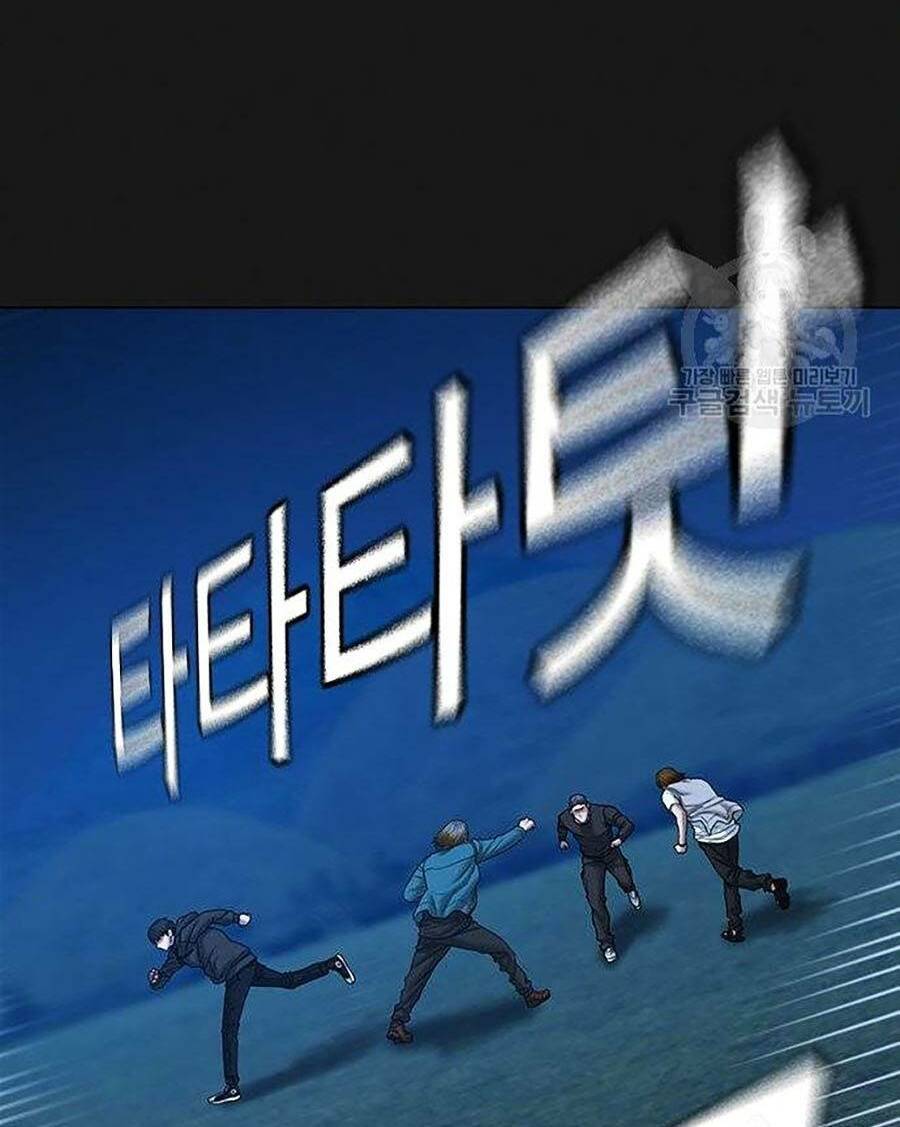 Nhiệm Vụ Đời Thật Chap 40 - Next Chap 41