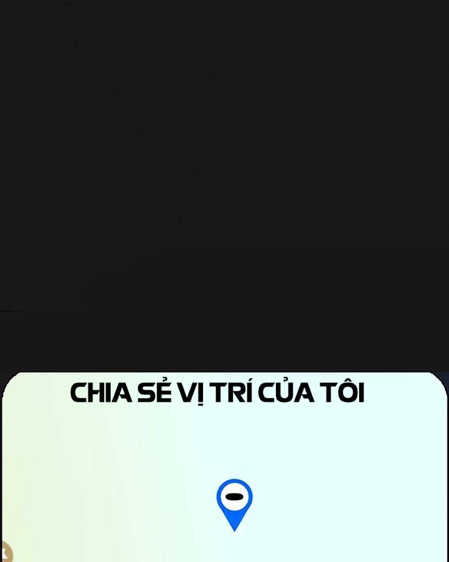 Nhiệm Vụ Đời Thật Chap 40 - Next Chap 41