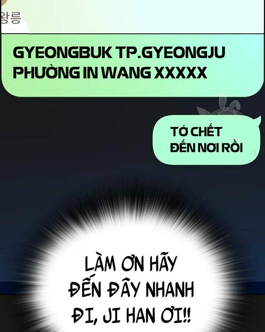 Nhiệm Vụ Đời Thật Chap 40 - Next Chap 41