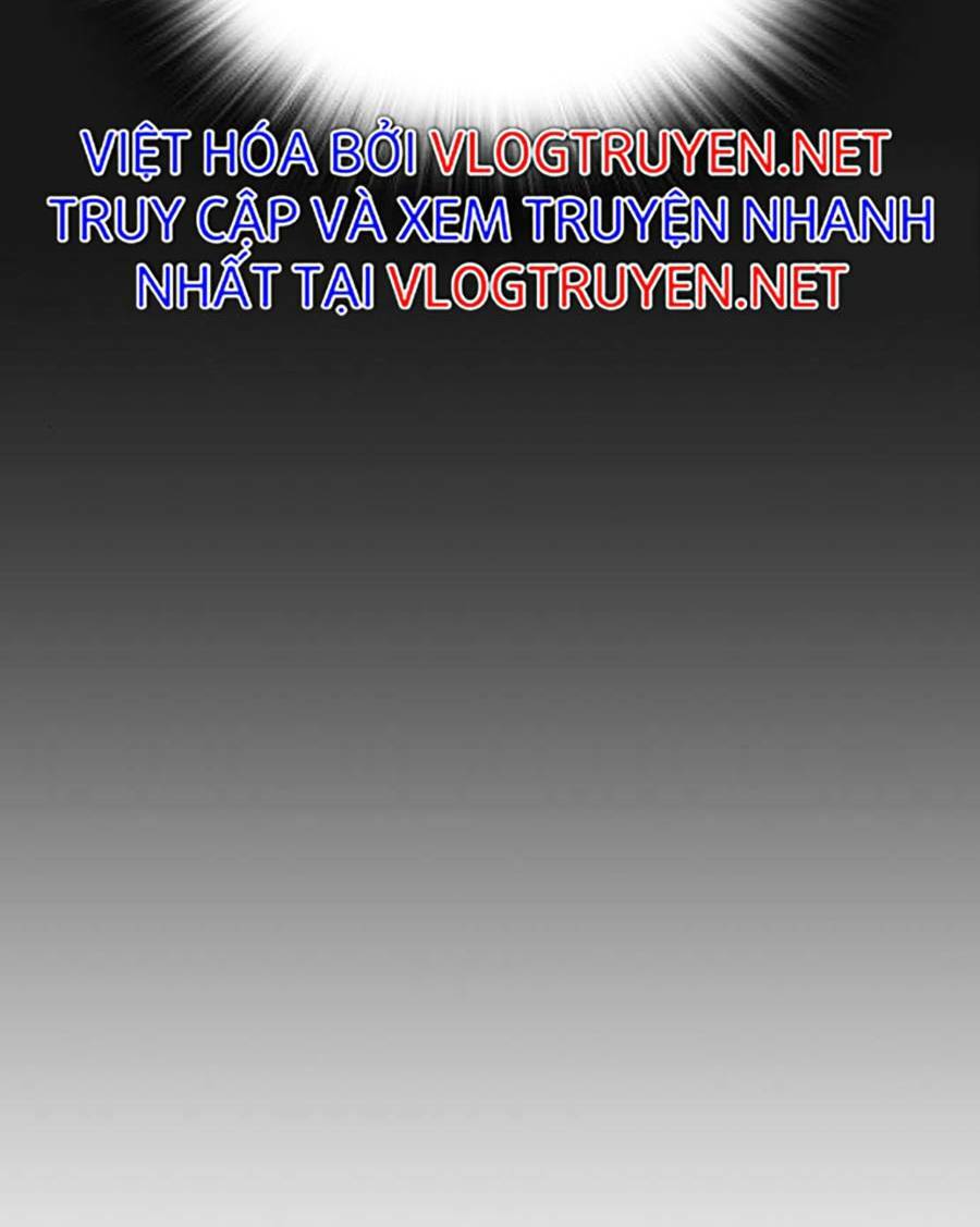 Nhiệm Vụ Đời Thật Chap 40 - Next Chap 41