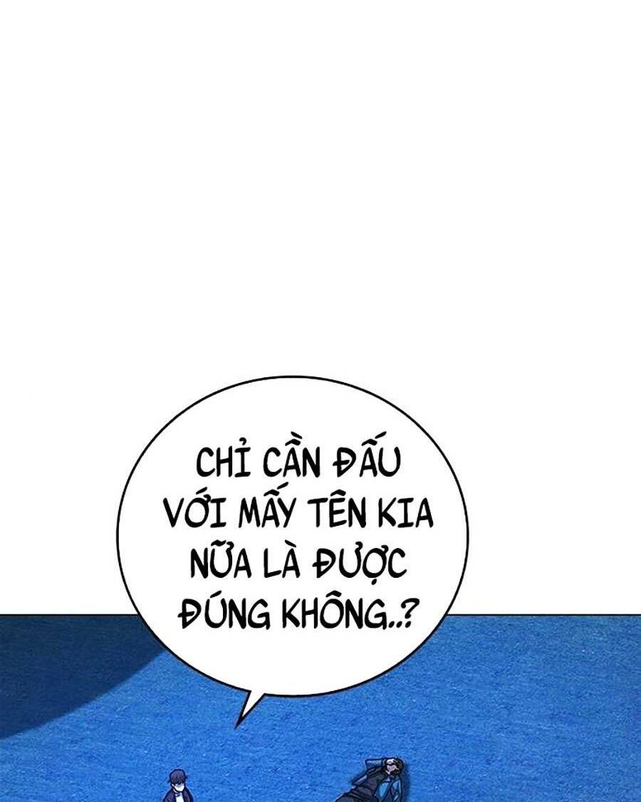 Nhiệm Vụ Đời Thật Chap 40 - Next Chap 41