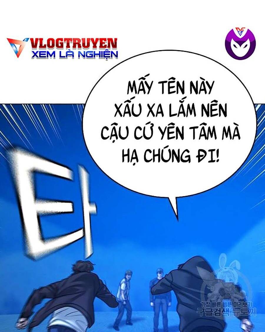 Nhiệm Vụ Đời Thật Chap 40 - Next Chap 41