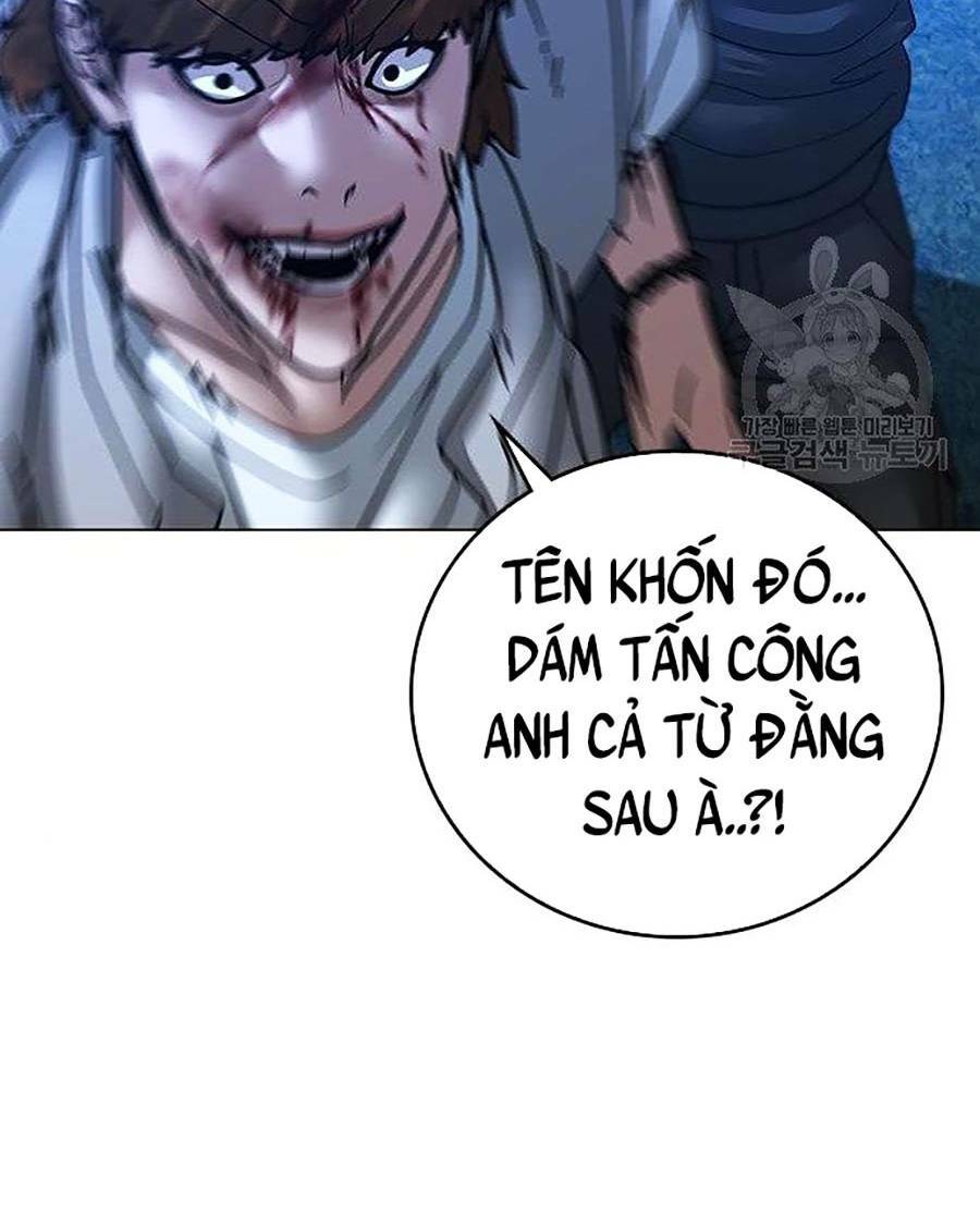 Nhiệm Vụ Đời Thật Chap 40 - Next Chap 41