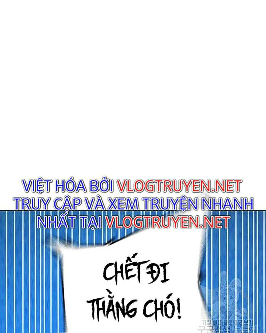 Nhiệm Vụ Đời Thật Chap 40 - Next Chap 41