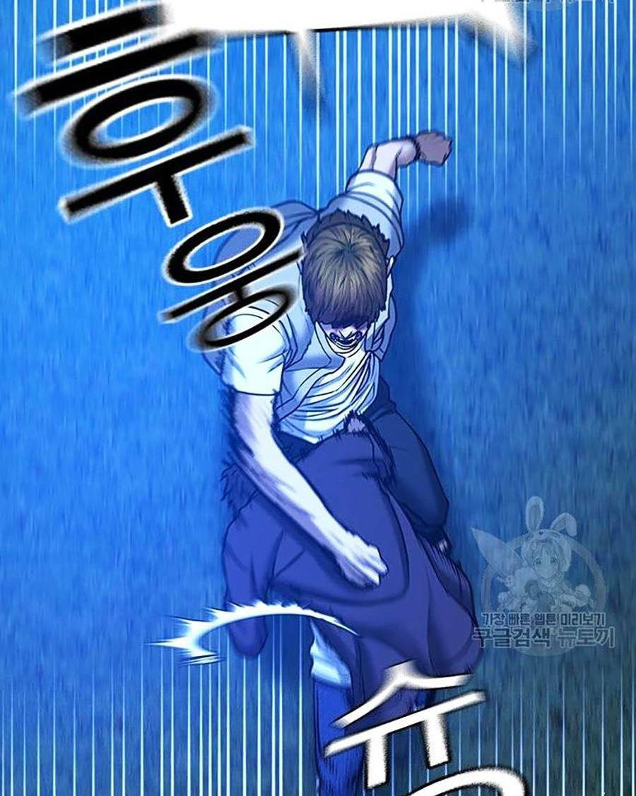 Nhiệm Vụ Đời Thật Chap 40 - Next Chap 41