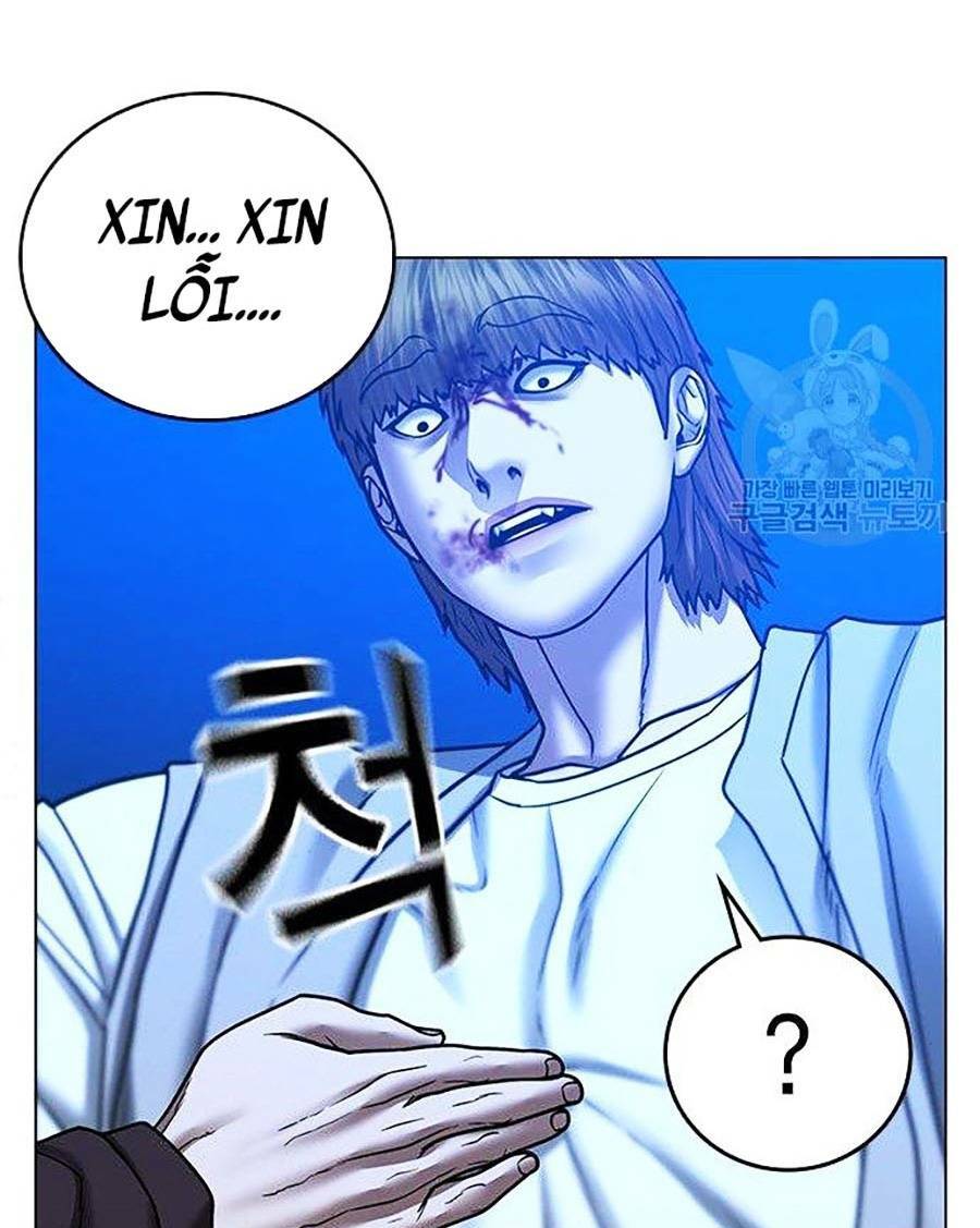 Nhiệm Vụ Đời Thật Chap 40 - Next Chap 41