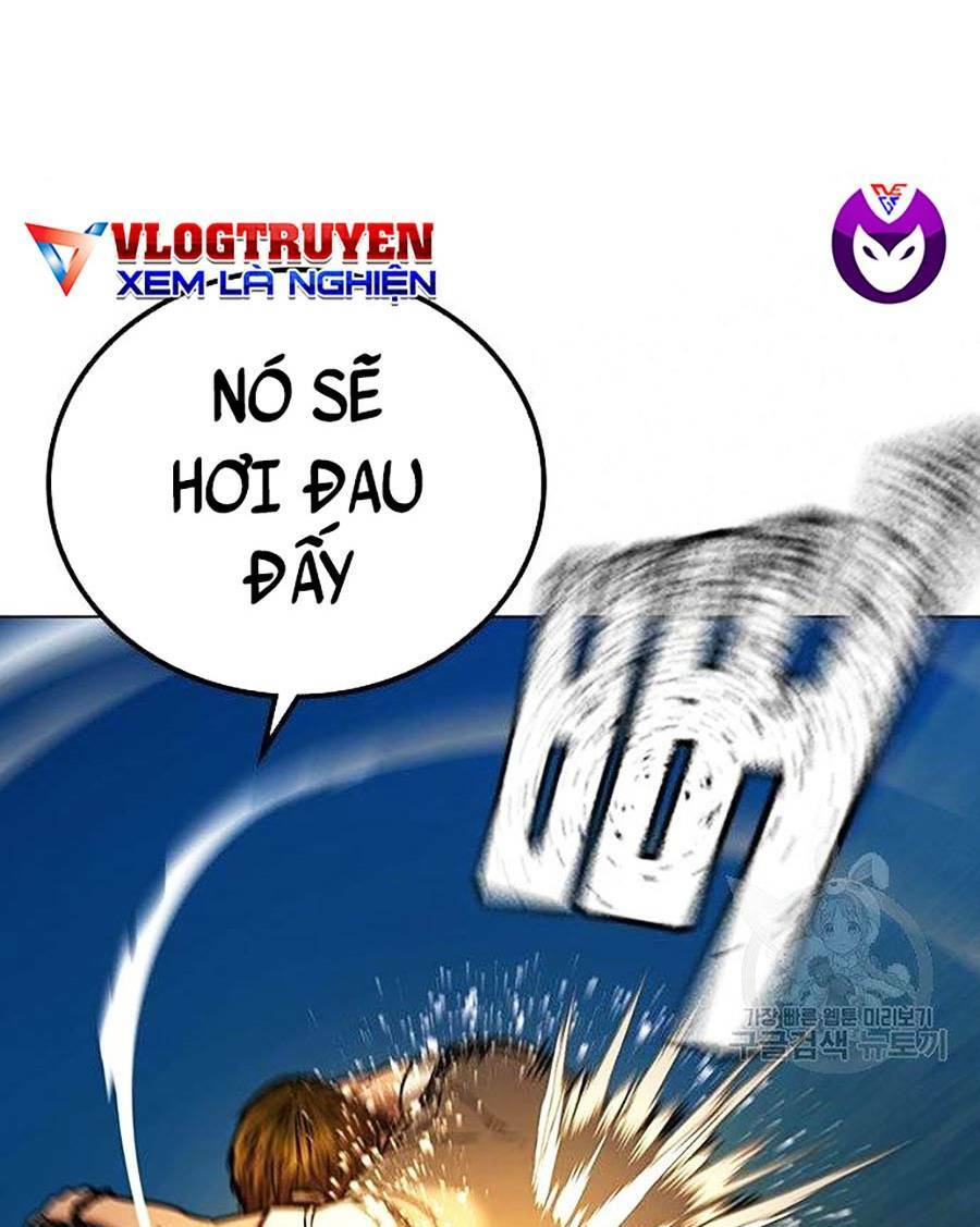 Nhiệm Vụ Đời Thật Chap 40 - Next Chap 41