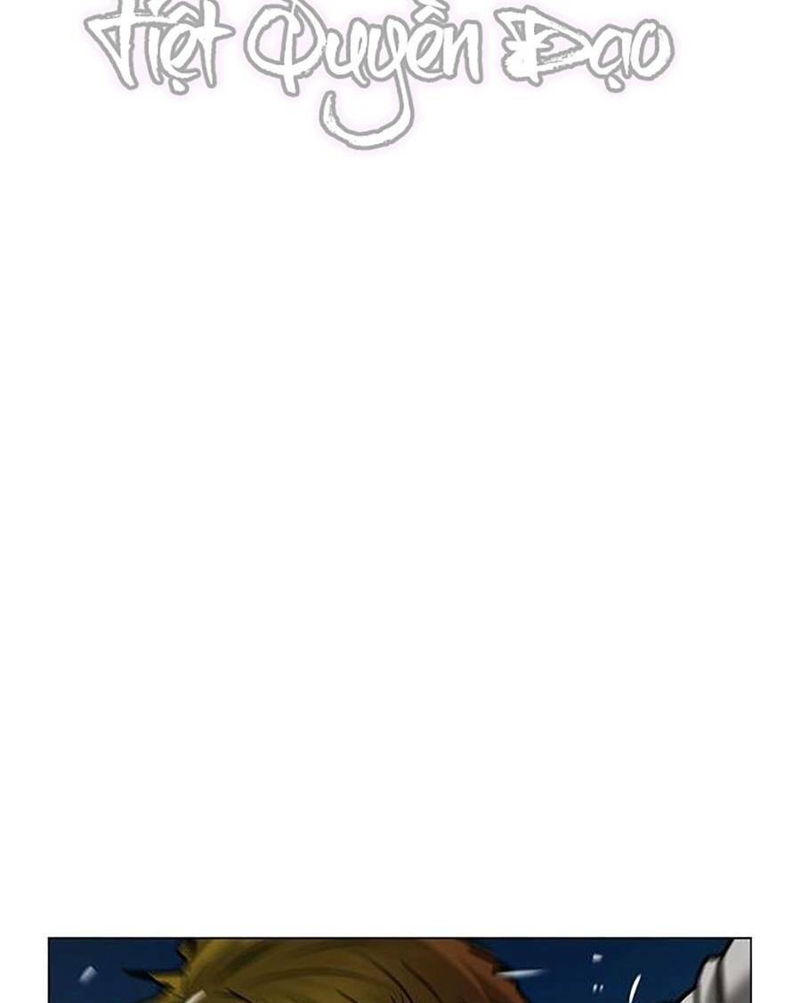 Nhiệm Vụ Đời Thật Chap 40 - Next Chap 41