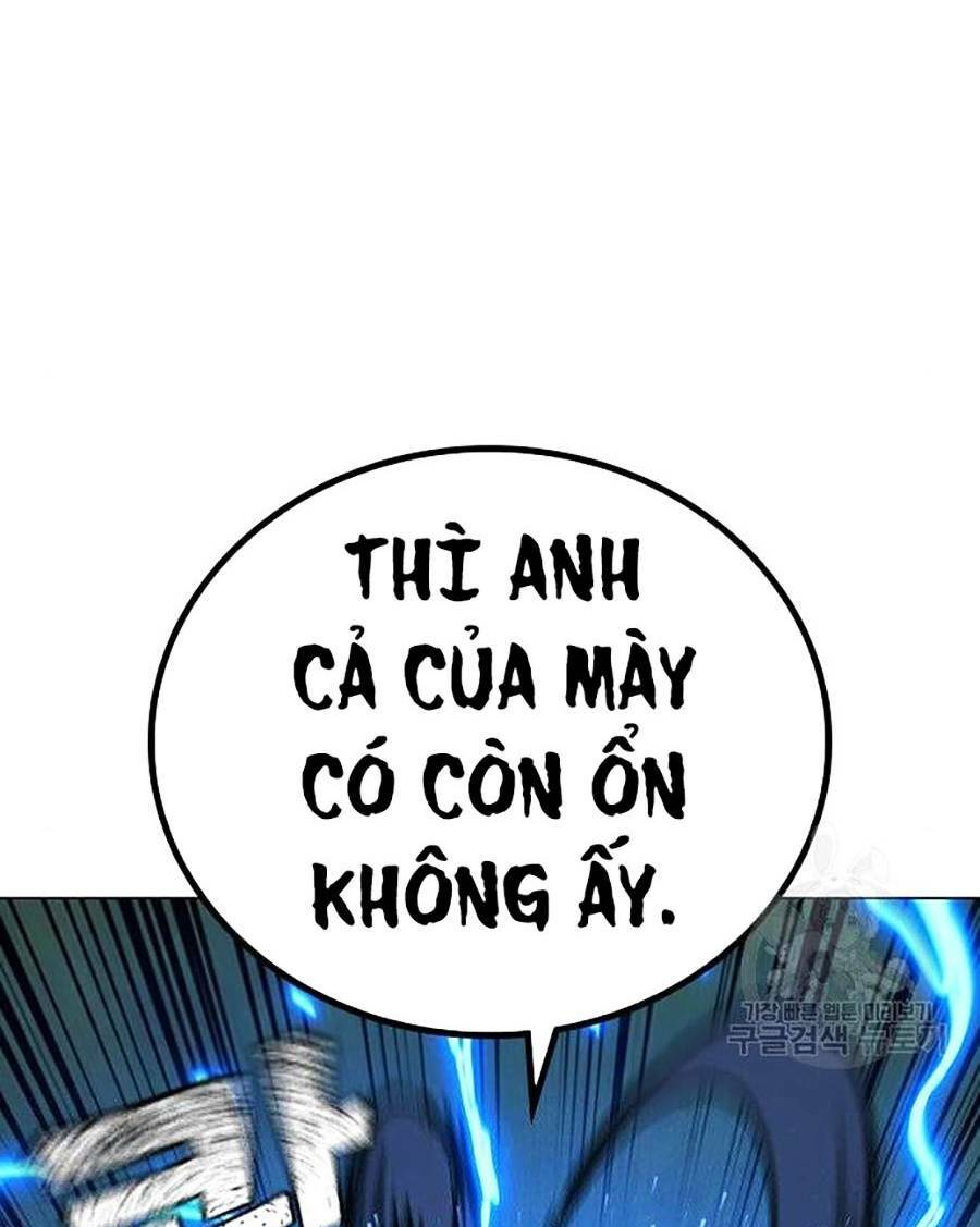 Nhiệm Vụ Đời Thật Chap 40 - Next Chap 41