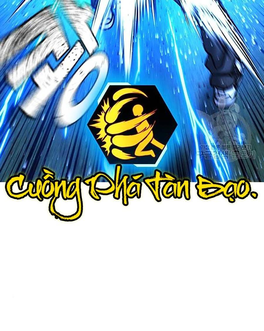 Nhiệm Vụ Đời Thật Chap 40 - Next Chap 41