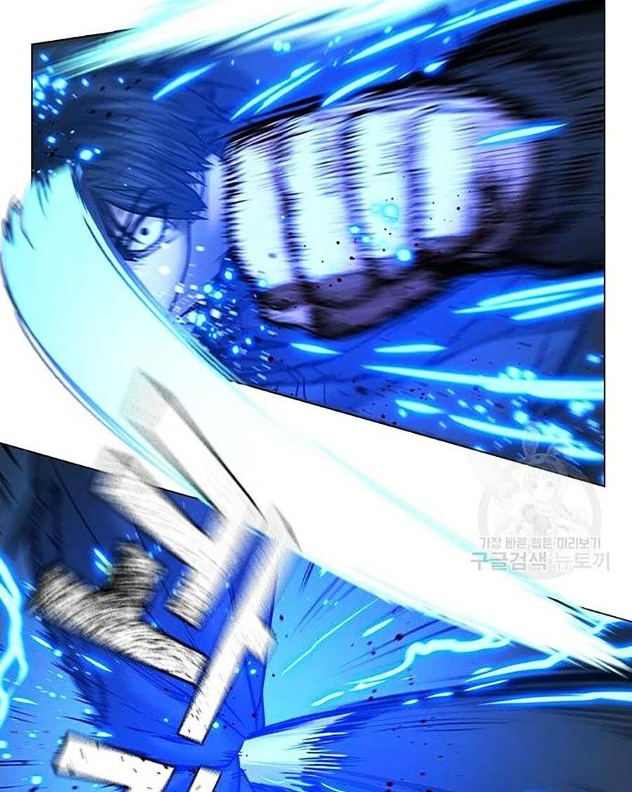 Nhiệm Vụ Đời Thật Chap 40 - Next Chap 41