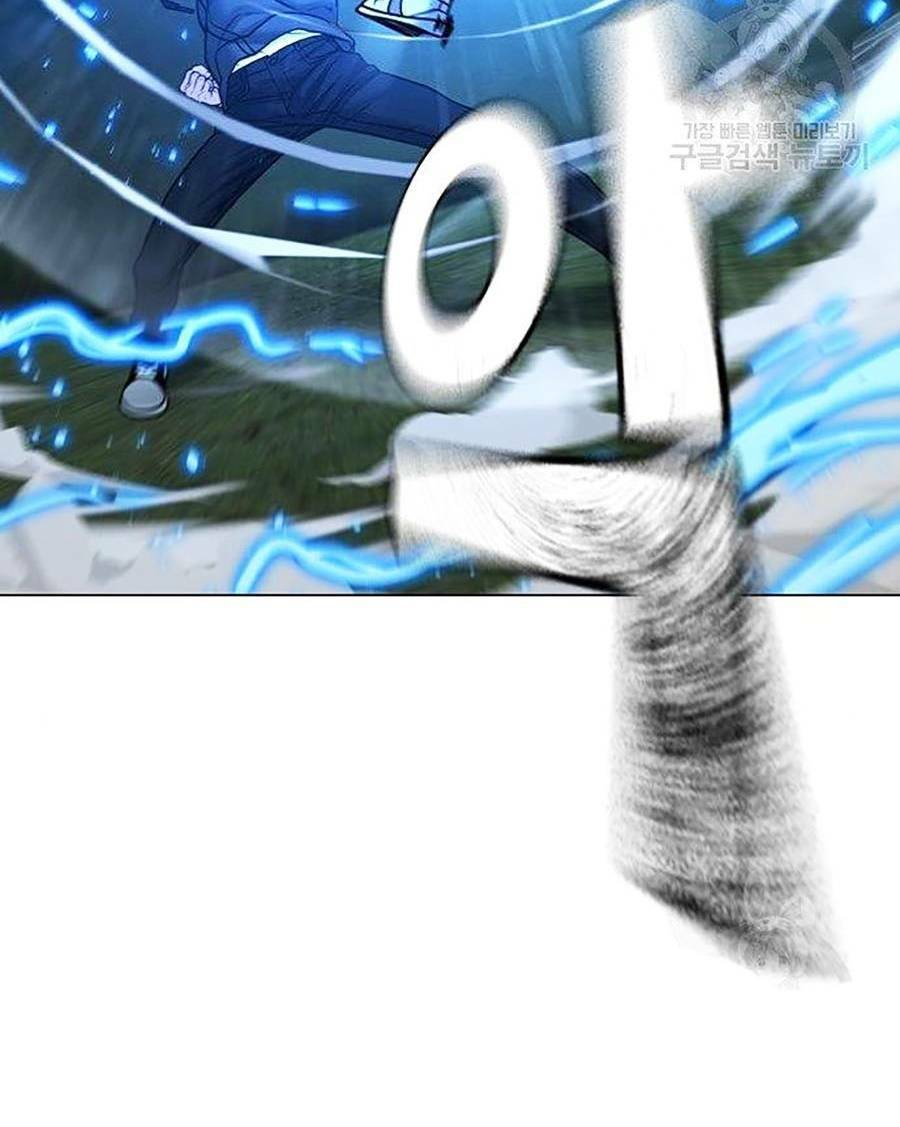 Nhiệm Vụ Đời Thật Chap 40 - Next Chap 41