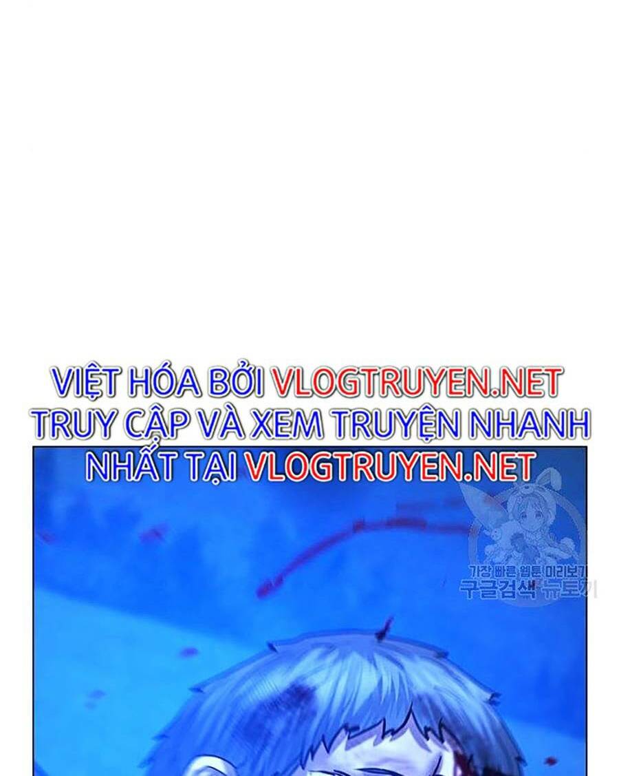 Nhiệm Vụ Đời Thật Chap 40 - Next Chap 41