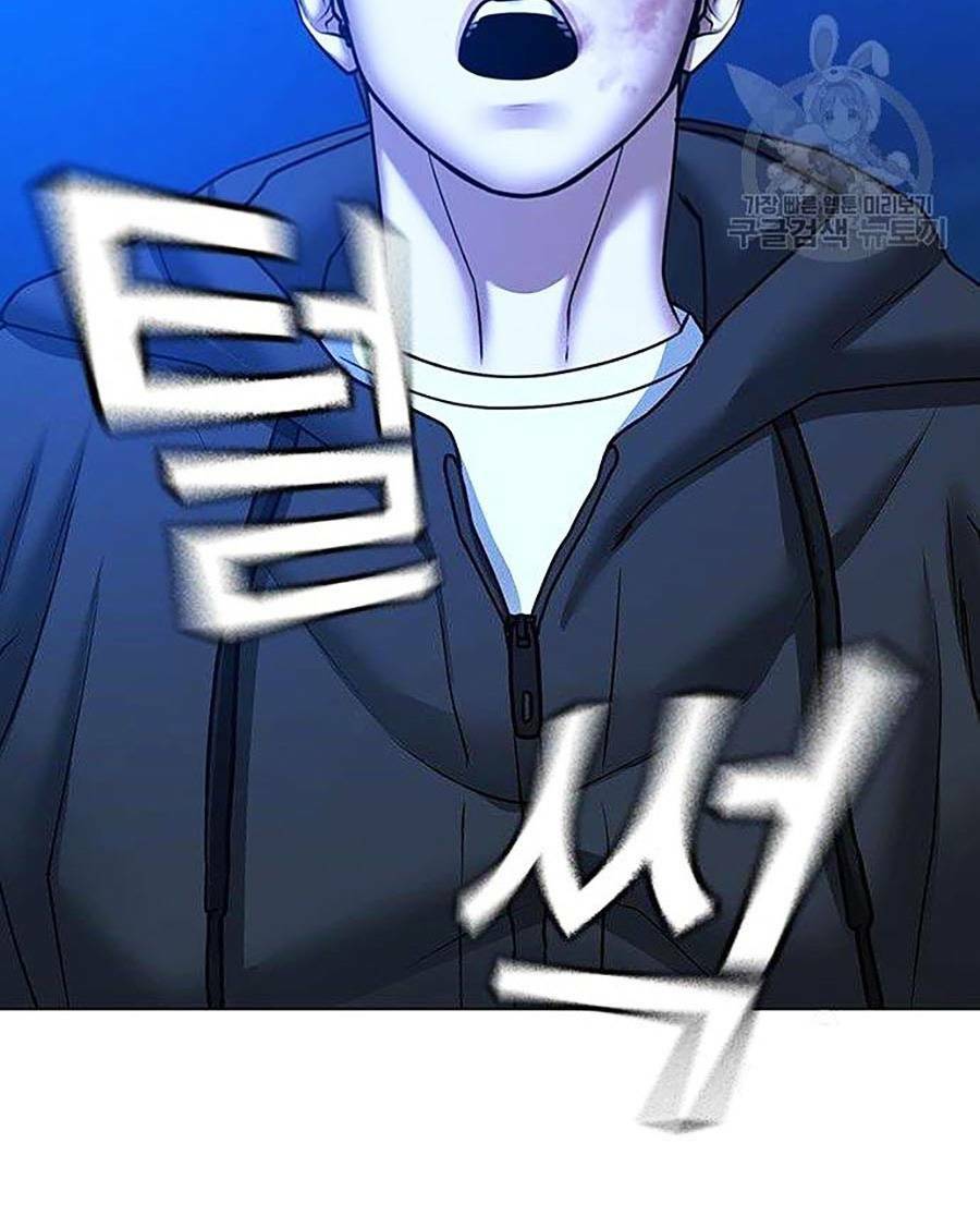 Nhiệm Vụ Đời Thật Chap 40 - Next Chap 41