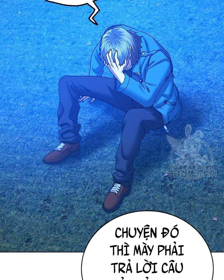 Nhiệm Vụ Đời Thật Chap 40 - Next Chap 41