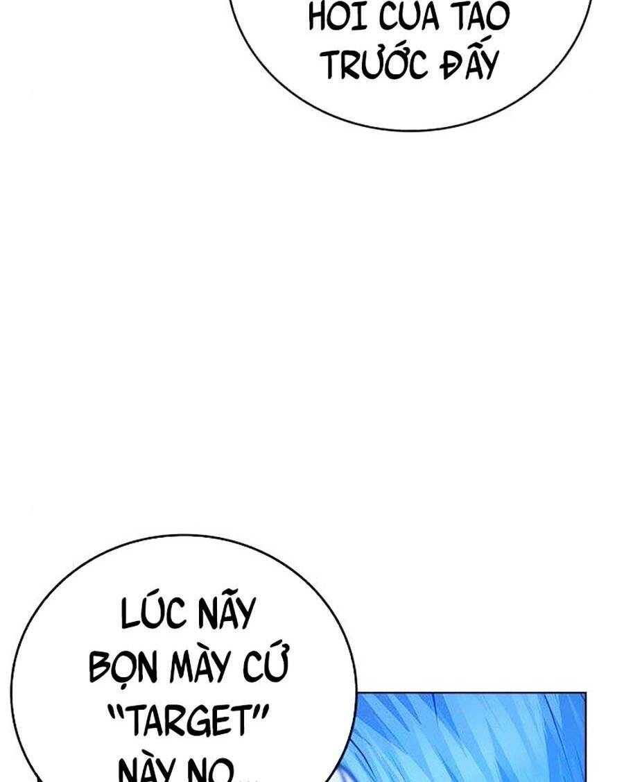 Nhiệm Vụ Đời Thật Chap 40 - Next Chap 41