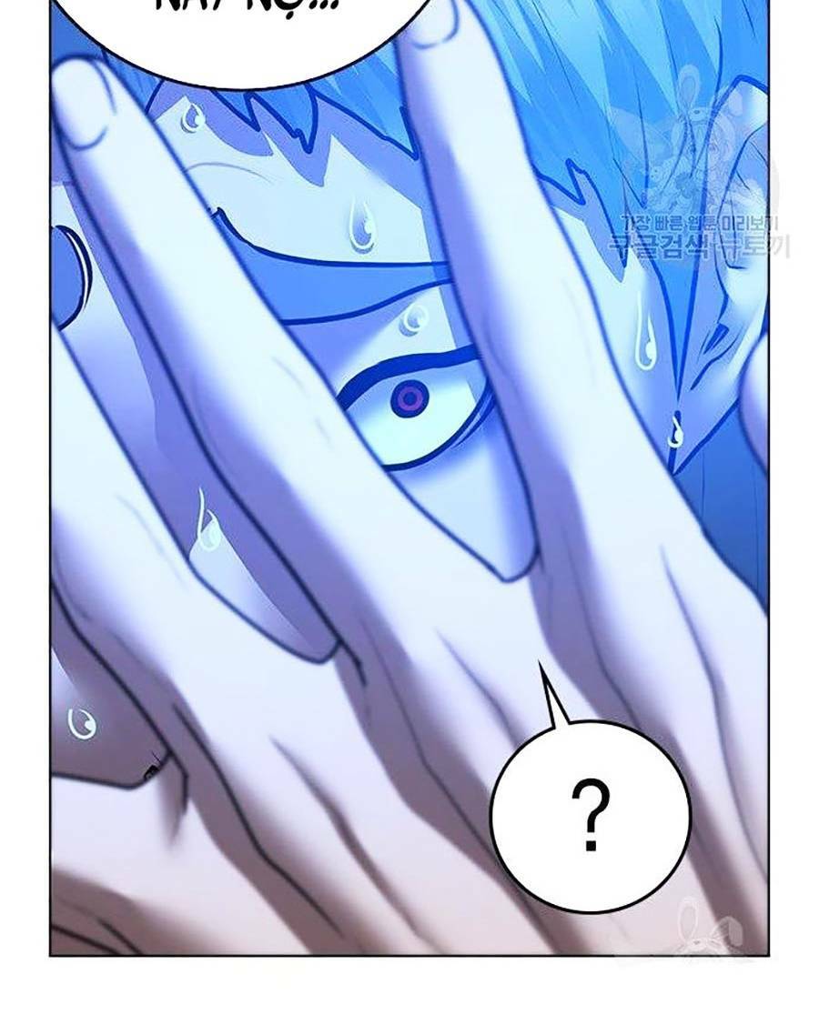 Nhiệm Vụ Đời Thật Chap 40 - Next Chap 41