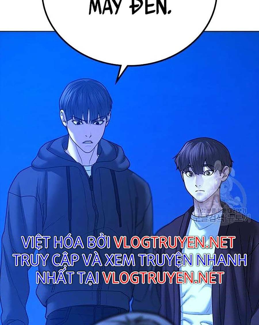 Nhiệm Vụ Đời Thật Chap 40 - Next Chap 41