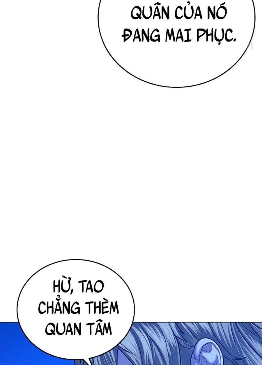 Nhiệm Vụ Đời Thật Chap 40 - Next Chap 41