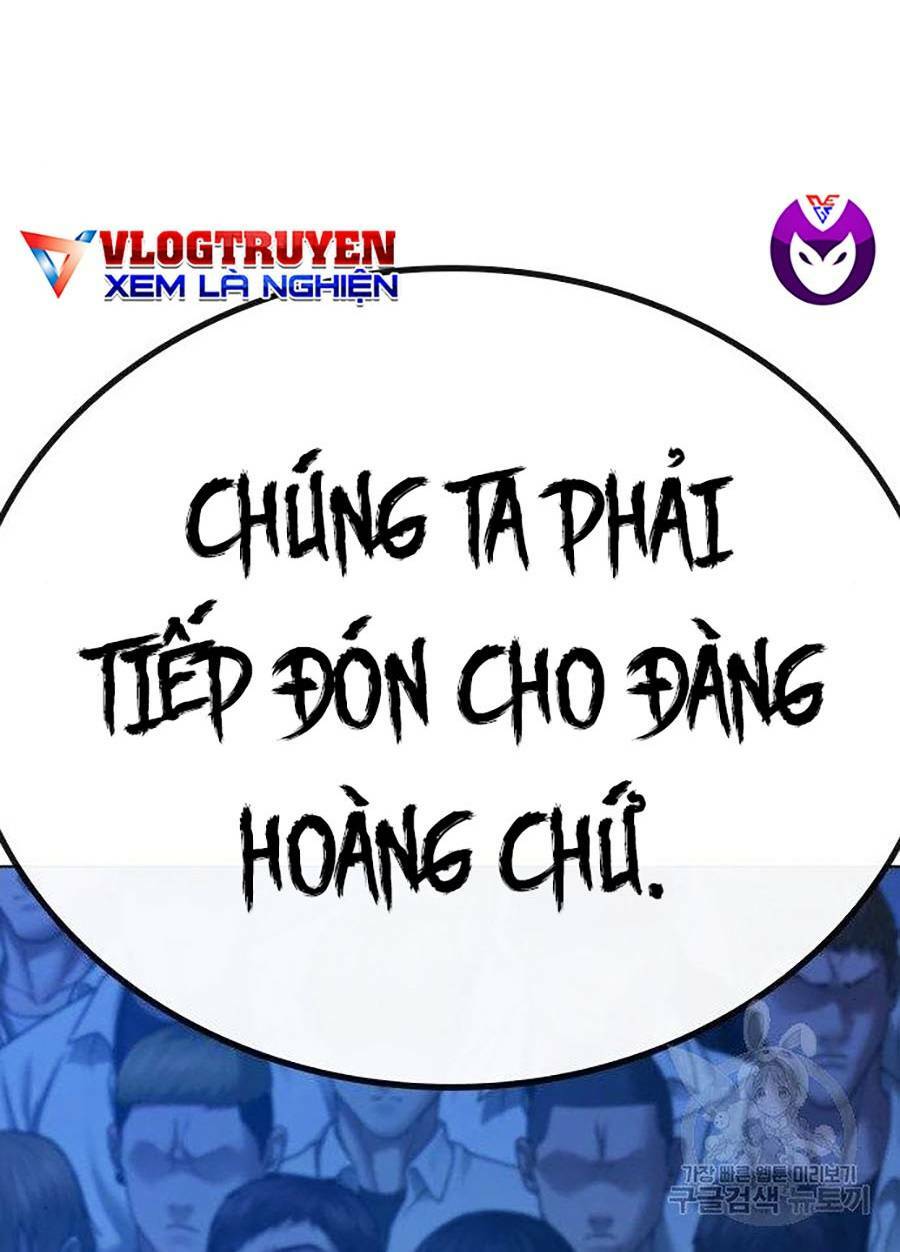 Nhiệm Vụ Đời Thật Chap 40 - Next Chap 41