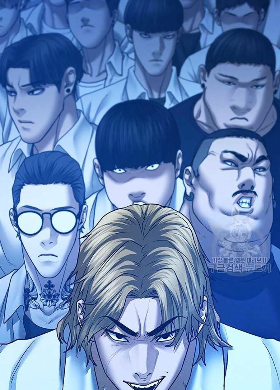 Nhiệm Vụ Đời Thật Chap 40 - Next Chap 41