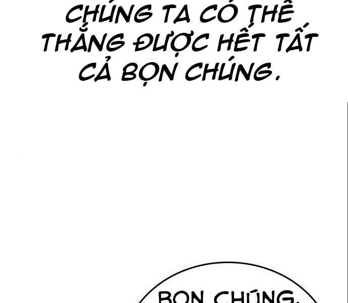 Nhiệm Vụ Đời Thật Chap 41 - Next Chap 42